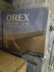 240AH Orex Tubular Battery - 1