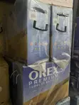 240AH Orex Tubular Battery - 2