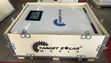 Target Solar Lithium Battery 5kWh 24V - 2