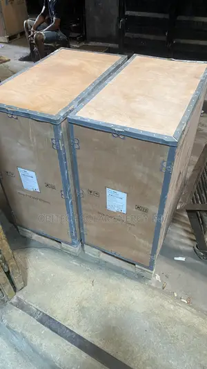 15kWh 48V Cworth Lithium Baturi