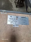 Felicitysolar 15kWh/48V Lithium Iron Battery - 1