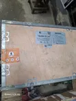 Felicitysolar 15kWh/48V Lithium Iron Battery - 2