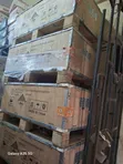 Felicitysolar 15kWh/48V Lithium Iron Battery - 3