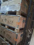 Felicitysolar 15kWh/48V Lithium Iron Battery - 4
