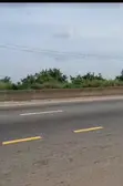 Industrial Land for Sale - Ibadan - 2