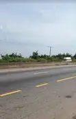 Industrial Land for Sale - Ibadan - 3
