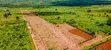 Filin Zama don Sawa - Asaba, Coral Gold Estate Phase III - 1
