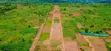 Filin Zama don Sawa - Asaba, Coral Gold Estate Phase III - 2