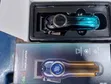Professional Hair Clippers - 1