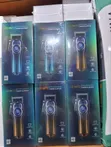 Professional Hair Clippers - 2