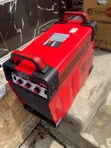 Edon Welding Machine 5000W - 1