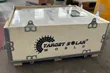Brand New 3.6kWh 24V Lithium Battery - 1