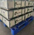 Brand New 3.6kWh 24V Lithium Battery - 2