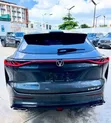 New Changan UNI-Z 2026 Silver - 4