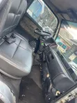 Foreign Used Nissan Cabstar Diesel Engine - 4