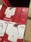100,000mAh/130W Itel Power Go Power Bank - 1