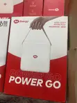 100,000mAh/130W Itel Power Go Power Bank - 2