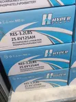 Hyper 3.2kWh 24V Lithium Inverter Battery - 1