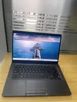 Dell Latitude 5300 2-in-1 Laptop - Core i7, 16GB RAM, 256GB SSD - 2