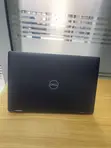Dell Latitude 5300 2-in-1 Laptop - Core i7, 16GB RAM, 256GB SSD - 3