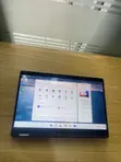 Dell Latitude 5300 2-in-1 Laptop - Core i7, 16GB RAM, 256GB SSD - 4