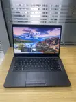 Dell Latitude 5300 2-in-1 Laptop - Core i7, 16GB RAM, 256GB SSD - 5