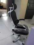 Sabo Ergonomic Office Chair - Boss Office Products - 2