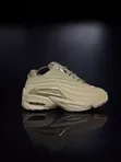 Drake x Nike Nocta Hot Step 2 'Rattan' Sneakers - 2