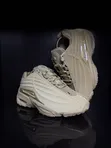 Drake x Nike Nocta Hot Step 2 'Rattan' Sneakers - 3