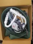 Adela Safety Belt - 2