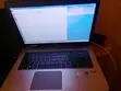HP EliteBook Folio G1 Laptop - Intel Core i5, 4GB RAM, 128GB SSD - 2
