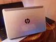 HP EliteBook Folio G1 Laptop - Intel Core i5, 4GB RAM, 128GB SSD - 3