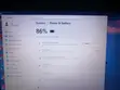 HP EliteBook Folio G1 Laptop - Intel Core i5, 4GB RAM, 128GB SSD - 5