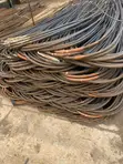 Quality Iron Rods - TMT & Local - 2