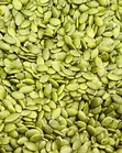 Pureharvest Naija Organic Seed Mix - 1