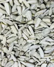 Pureharvest Naija Organic Seed Mix - 2