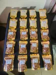 Pureharvest Naija Organic Seed Mix - 4