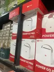 100,000mAh Itel Power Go Pro Power Bank - 2