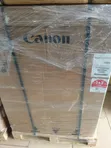 Canon iR-C3326i Colour Multifunction Printer - 1