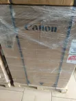 Canon iR-C3326i Colour Multifunction Printer - 2