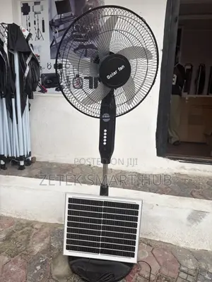 Zetek Smart Hub 25W Mashan Wutar Rana