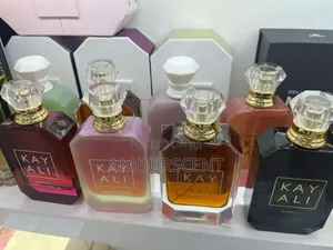 Asalin Afnan Turare 100ml & Ingantattun Towels
