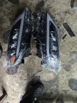Lexus RX 350 2015 Headlamp (Brand New) - 2