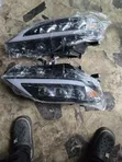 Lexus RX 350 2015 Headlamp (Brand New) - 3