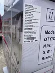 11kVA Sako Sunpolo Solar Hybrid Inverter - 2