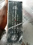Babban Fitilar Kai ta BM300 9005 X-Wing - 3