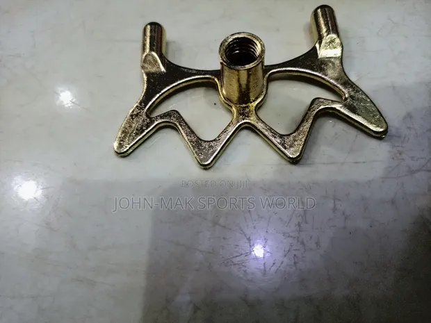 Snooker Cue Stick Bridge Support - 1