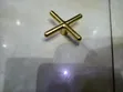 Snooker Cue Stick Bridge Support - 4
