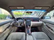 Toyota Corolla 2004 Zinari - 1