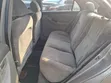 Toyota Corolla 2004 Zinari - 3